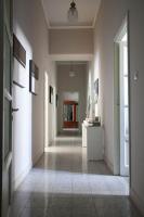 Appartement 3 Chambres Deluxe