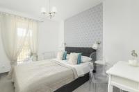 Appartement (4 Adultes)