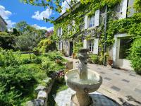 Le Rucher des Arts - B&B Alba-la-Romaine