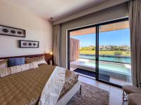 Marina Garden Cap Cana by Beach Homes Punta Cana - B&B Punta Cana