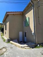 Maisonnette Cosy - Chambres d'hôtes Foix