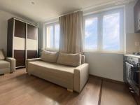 Apartament w Sopocie z widokiem na morze - Ferienwohnung Sopot