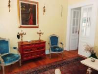 Private room by an Italian family - A unique experience close to Colosseum, the Roman Forum and Basilica Saint Mary Major - B&B Rome