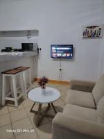 Diani Budget Studio - B&B