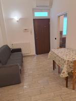 Piccola Bomboniera - B&B