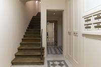 Maison San Niccolò Always Florence Collection - Ferienwohnung Florenz