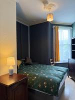 Casa con 2 Camere da Letto