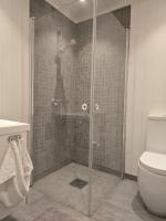 Apartment mit Meerblick