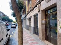 Housing León Santa Ana - B&B León