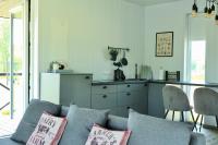 DeerHouse - B&B Kaliakiemiai