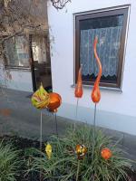 Ferienwohnung Schmid - B&B Kirchheim am Neckar