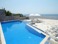 Stone Apartments - B&B Dubrovnik