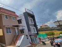 Stay awhile - B&B Udhagamandalam