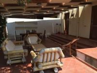 Villa Favonio - B&B Favignana