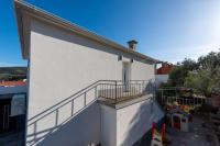 Didovina - B&B Marina