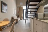 VLC Host - Sumsi - B&B Valencia