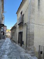 Dimora d'Artista - B&B Ragusa
