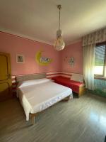 Appartamento Standard con 3 Camere da Letto