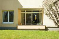 Apartment Klagenfurt Waidmannsdorf - B&B Klagenfurt