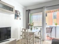 Hanami Avenida de España 1C - Ferienwohnung Estepona