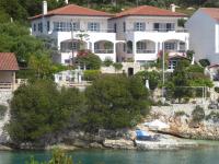 Villa Nichola - B&B