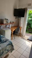 Room #226333605
