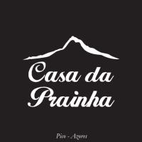 Casa da Prainha 4 - Ferienwohnung São Caetano