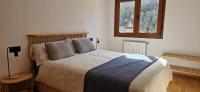 Apartamento Vega del Cares by Casas de Los Picos - Bed and Breakfast