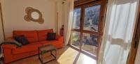 Apartamento Vega del Cares by Casas de Los Picos - B&B Arenas de Cabrales