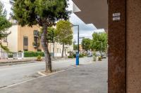 Italian Experience-Casa Del Corso - B&B
