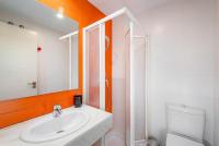 Azure & Green Valle Romano 3BR - B&B Estepona