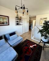 Modern home in Helsingborg - Ferienwohnung Helsingborg