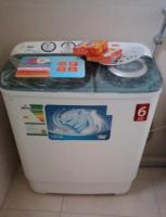 Elegant room and hall #40 شقة مفروشة إيجار يومي المروج - مرتاح - B&B Riyadh