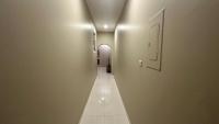 Elegant room and hall #40 شقة مفروشة إيجار يومي المروج - مرتاح - B&B