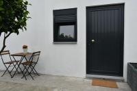 Camera Standard Matrimoniale/Doppia con Letti Singoli