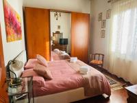 Suite Duplex
