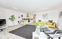 Alte Brauerei Wohnung 11 - B&B Bernkastel-Kues