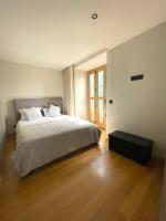 Casa do Canal Central - Centro de Aveiro - Ferienwohnung Aveiro