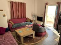 Lamera Beach Sea View Chalet - Ferienwohnung Zāwyat al ‘Awwāmah