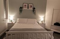 Ground Floor Apartment - Cloisters Coastal Escape - Ferienwohnung Bridlington