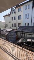 Pokoje u Renatki - Ferienwohnung Chałupy