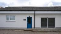 Heathercroft Apartment-quiet, 2 bed apartment - B&B
