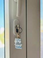 Sea Side - B&B Nin