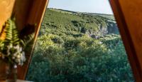 Kudhva 4 - B&B Treknow