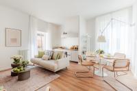 Letizia Terrace - B&B Lucca