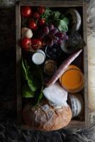 Kudhva 3 - B&B Treknow