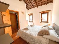 Casa Margherita - Ferienwohnung Lazise