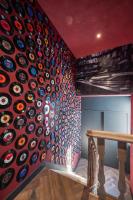 The Music Suites - B&B