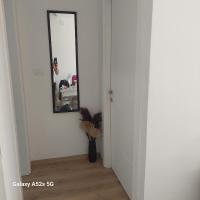 Apartment Antonia - Gevgelija - B&B Gevgelija