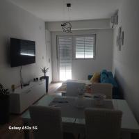 Apartment Antonia - Chambres d’hôtes